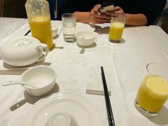 -和记小菜(东方店)