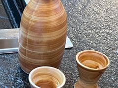 -滇藏石锅宴(崇仁巷老店)
