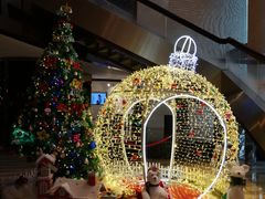 -岷山饭店-芝芝自助餐厅