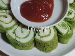 -大班家政月嫂育儿嫂(总部店)