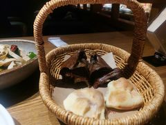 -鸽子窝(黄村店)