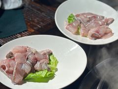 -大良毋米粥(锦龙路总店)