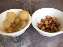 -翠盈餐厅(樟木头店)
