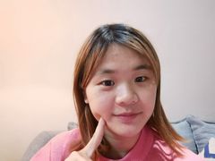 -COTTON CAFE(德信·中外公寓店)