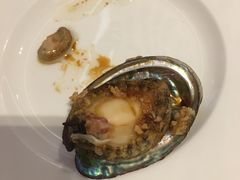 -宁波逸东豪生大酒店·豪生咖啡厅