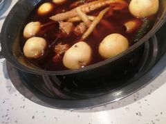 -李子坝梁山鸡(李子坝大鸡哥店)