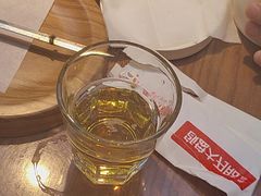 -胡氏大盘鸡新疆菜(石岗店)
