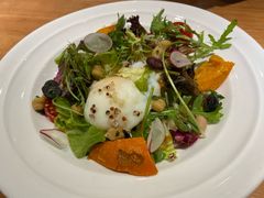 -新贝乐意大利餐厅(苏州中心店)