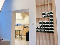 门面-村口大树(长乐路店)