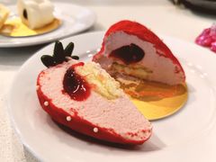 -麦当劳(季华好又多店)