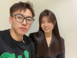 -逸丝风尚