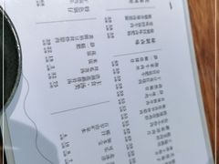 -静一餐厅·湖北菜(前门创始店)
