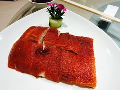-陶陶居海鲜酒家(新马路店)