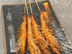 -一绪に寿喜烧(夫子庙水游城店)