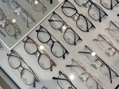 -康利眼镜·蔡司战略合作店(龙泉书房店)