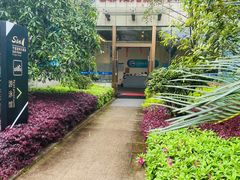 -七彩阳光游泳俱乐部(江北远洲店)