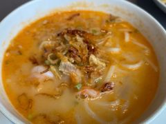 -遇外滩(BFC外滩金融中心店)
