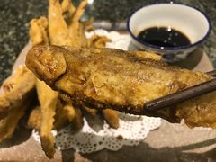 -耿福兴(凤凰美食街店)