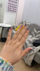 -美兮美学·日式艺术美甲美睫