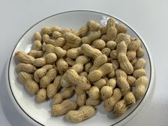 -威海渔村(静安旗舰店)