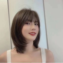 点击看大图 -MI HAIR