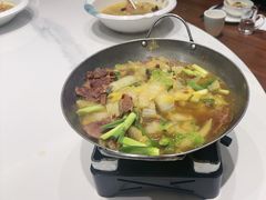-虾铺子龙虾·私房菜(金源花苑店)