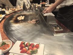 -大渔之观(安贞店)