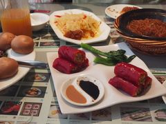 -小辣椒·桂林本地菜(鸿运店)