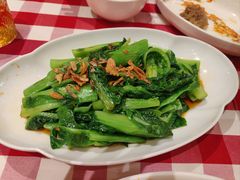 -西贝(枫蓝国际购物中心店)