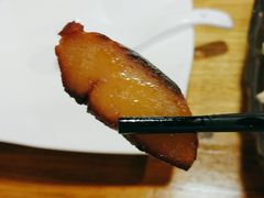 -天一朴素(武汉大学店)