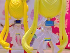 -泡泡玛特POPMART(壹号店)