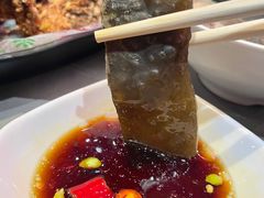 -盔甲王·猛货牌档(安泰店)