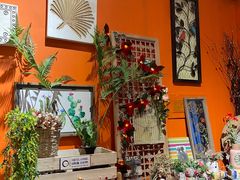 -清迈清迈巷口小排档(烟台山店)