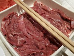 -海底捞火锅(顺义华联店)