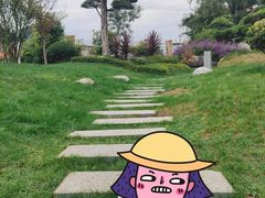 -贵阳高新惠诚食品有限公司