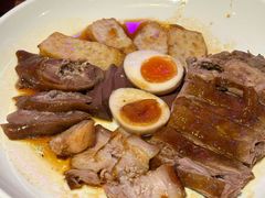 -陈鹏鹏潮汕菜(欢乐海岸 海边景观店)