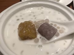 -鼎泰丰(德基广场店)