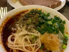 -River Café 海鲜自助(重庆丽笙世嘉酒店)