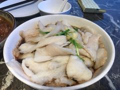-风味小馆(天目湖宾馆店)