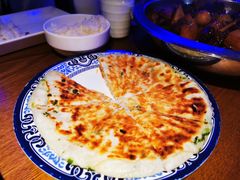 -谢蟹浓·肉蟹煲(新奥店)