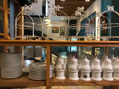 -SEN CASTLE城堡西餐(创意设计中心店)