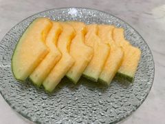 -小菜园新徽菜(合肥瑶海万达店)