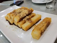 -成都驻京办餐厅(蜀都宾馆店)