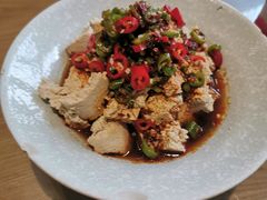 -三姐妹餐厅(曲江店)