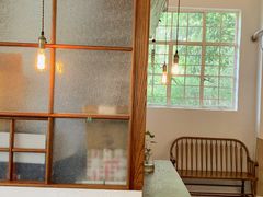 -MAISON门前杂货店