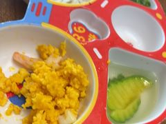 -云海肴·汽锅鸡·云南菜(祥云小镇店)
