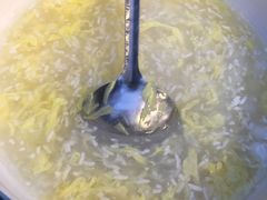 -阿胖龙虾(罍街店)