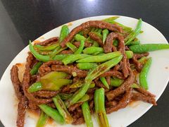 -来顺成饭庄