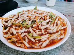 -健康小吃