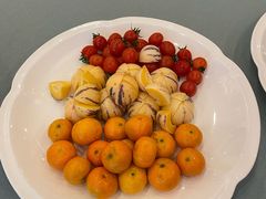 -扬州宴(瘦西湖店)